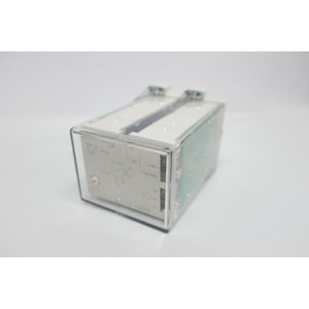 Abb High Speed Current RXIB 24 RK413140-CE